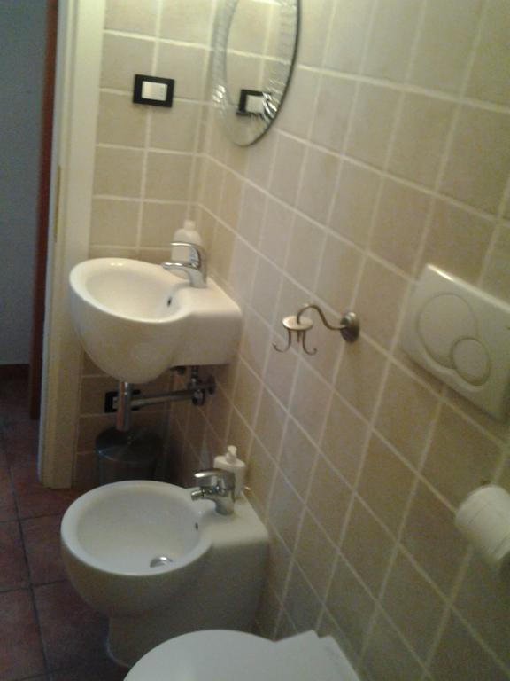 Holiday Home La Tinaia Bagno a Ripoli Camera foto