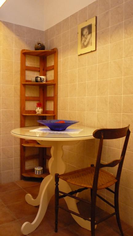 Holiday Home La Tinaia Bagno a Ripoli Esterno foto